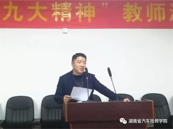 C:\Users\Administrator\Desktop\微信图片_20200523020328.jpg