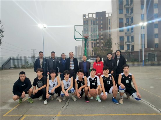 说明: d607a85a52cf19bf0285c358e3f9ac8
