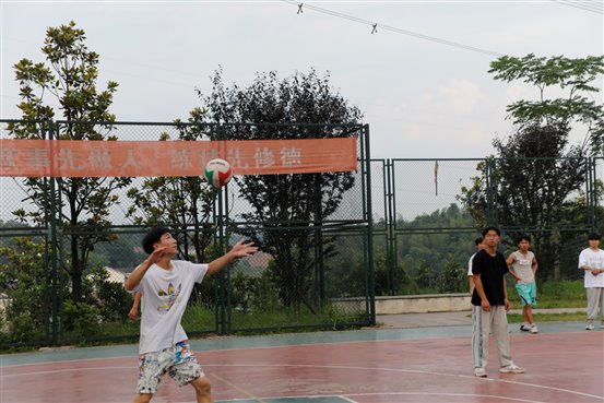 说明: C:\Users\ZhuangYe\AppData\Local\Temp\WeChat Files\6cdd4f6ca5946a9aae13bab89b5eefb.jpg
