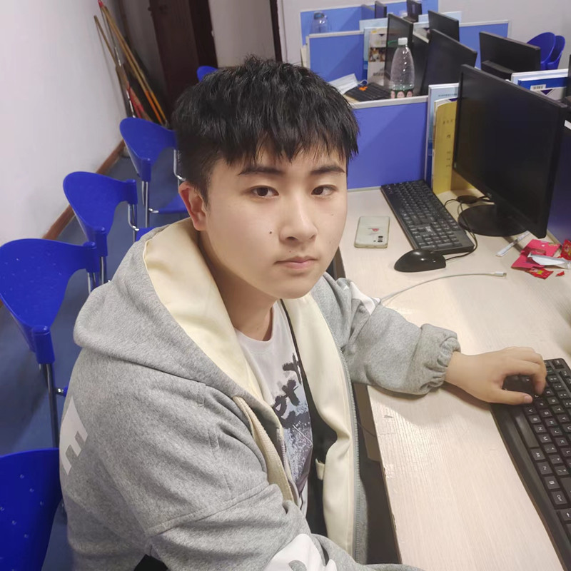 04陈家棋1.jpg