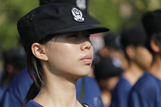 说明: 005c