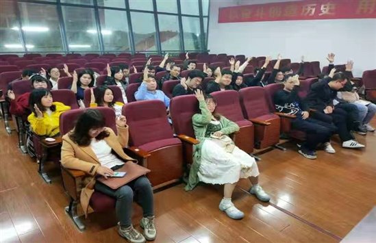 说明: d6ef3f31625df4c68147272b9872ddc