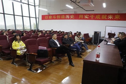 说明: 005a