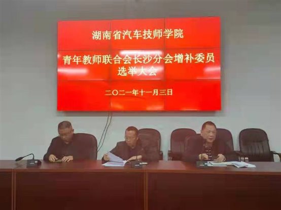 说明: de85f80defc4c565fa01b5fddd28c71