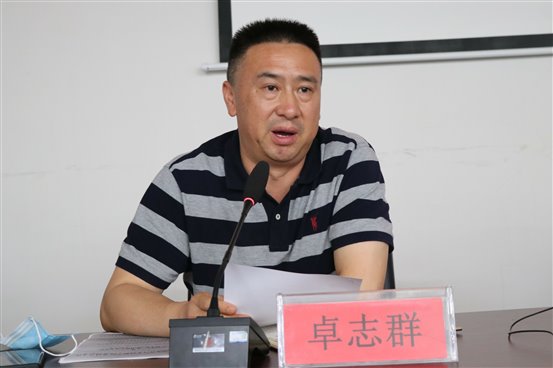 C:\Users\Administrator\Desktop\2020-5-21春季开学全体教职工会议\IMG_3386_爱奇艺.jpg