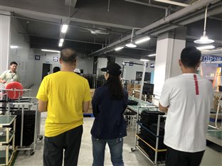 微信图片_20210909202444