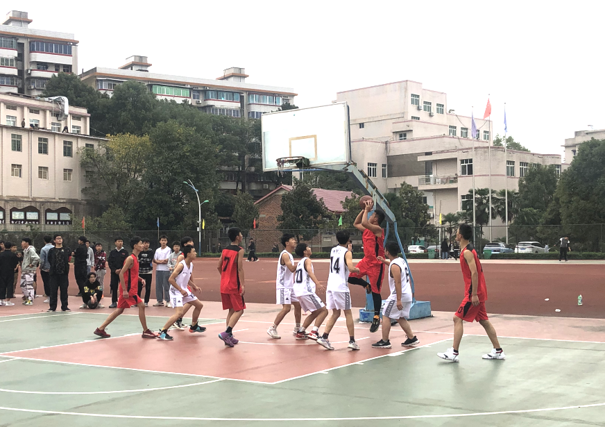 微信图片_20201027145746.png