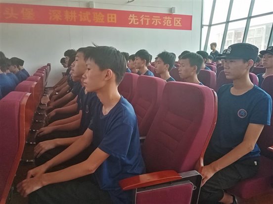 说明: 120edc1d69d7578aaebacf276b9f951