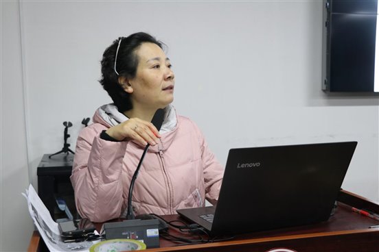 说明: IMG_1752