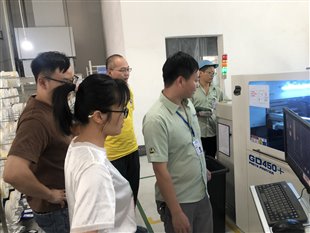 微信图片_20210909202430