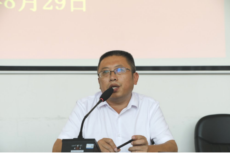 微信图片_20200831085818.png
