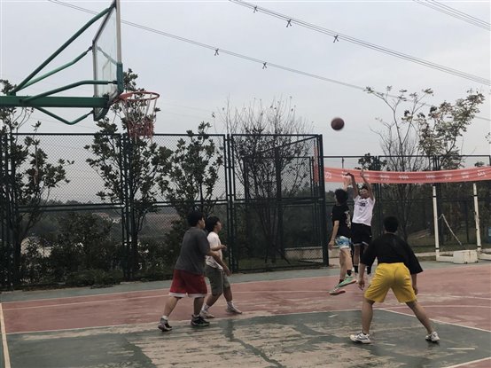 说明: C:/Users/Administrator/AppData/Local/Temp/picturecompress_20211119112257/output_1.jpgoutput_1