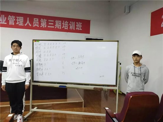 C:\Users\Administrator\Desktop\微信图片_20200523023342.jpg