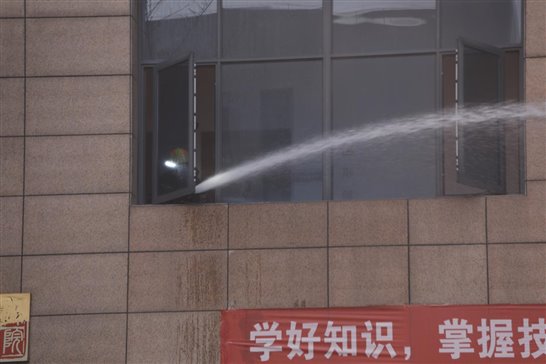 说明: 微信图片_20211119162459