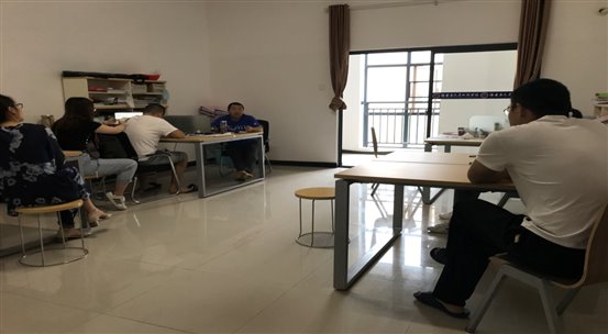 C:\Users\HC101\Desktop\自动化.jpg