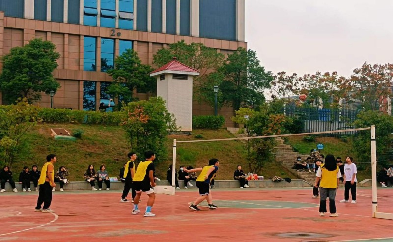 006b.jpg