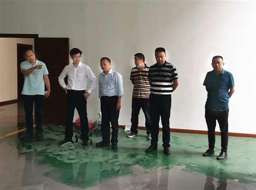 C:\Users\Administrator\Desktop\微信图片_20200524115116_爱奇艺_副本.jpg