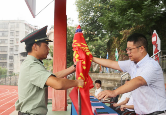 5ce309b0-80cb-4358-9bda-995dae85fc3d.png