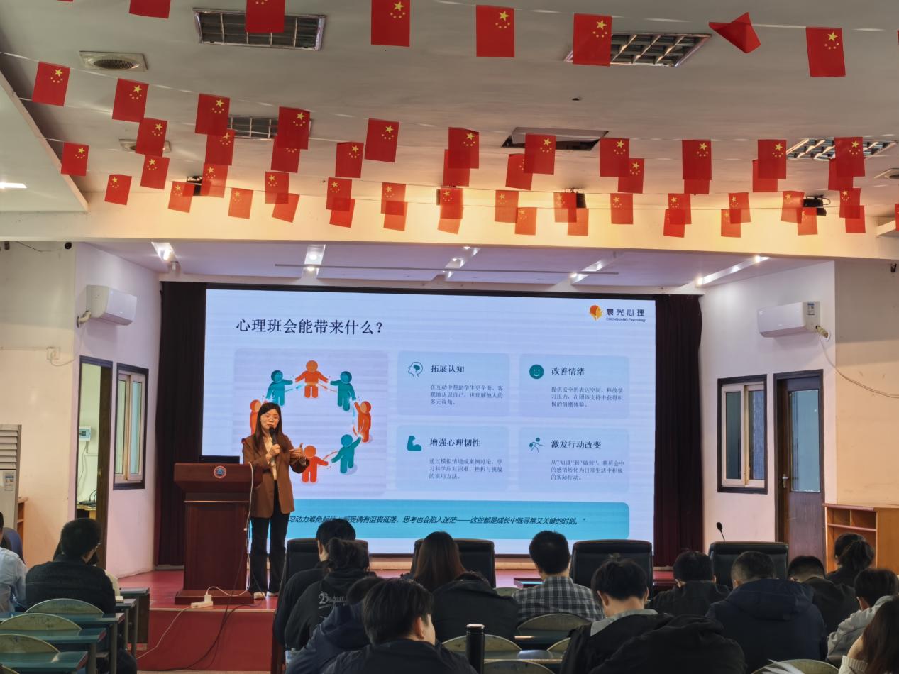 C:/Users/Administrator/Desktop/微信图片_20260420083632_257_175.jpg微信图片_20260420083632_257_175