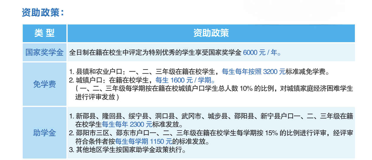 15b6aa68dfb5e4450681566ccd9630c4.png